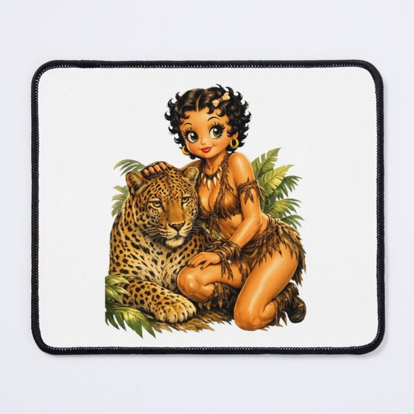 Item preview, BETTY BOOP designed and sold by CHRIST5000.