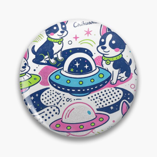 Item preview, space x designed and sold by forget45studio.
