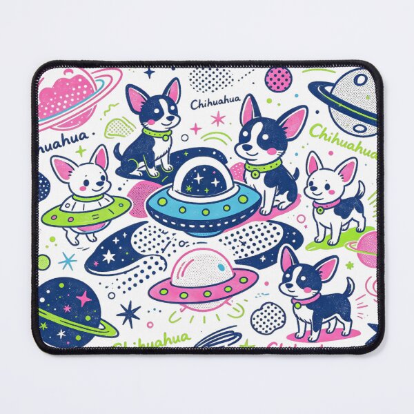 Item preview, space x designed and sold by forget45studio.