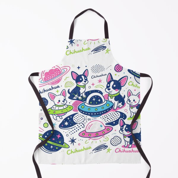 Item preview, space x designed and sold by forget45studio.
