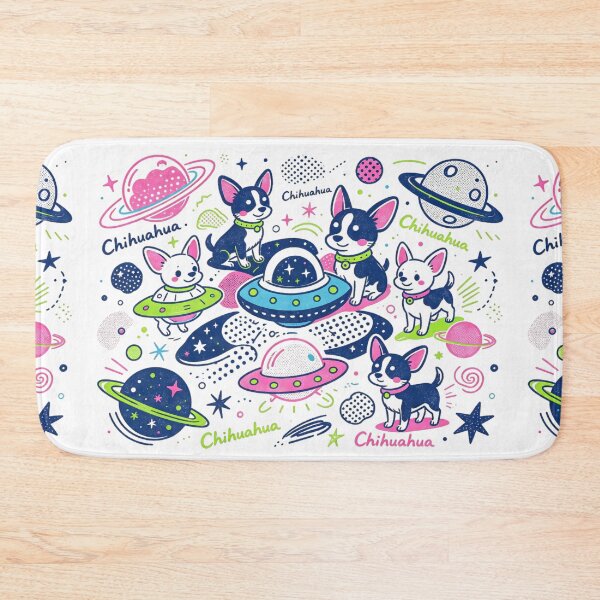 Item preview, space x designed and sold by forget45studio.