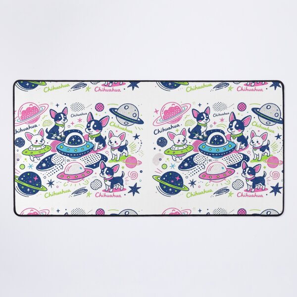 Item preview, space x designed and sold by forget45studio.