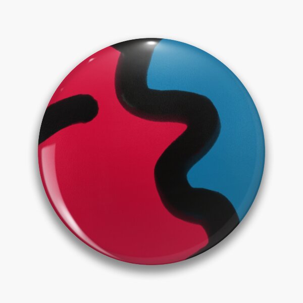 Item preview, The Primary Kiss designed and sold by Dave1974.