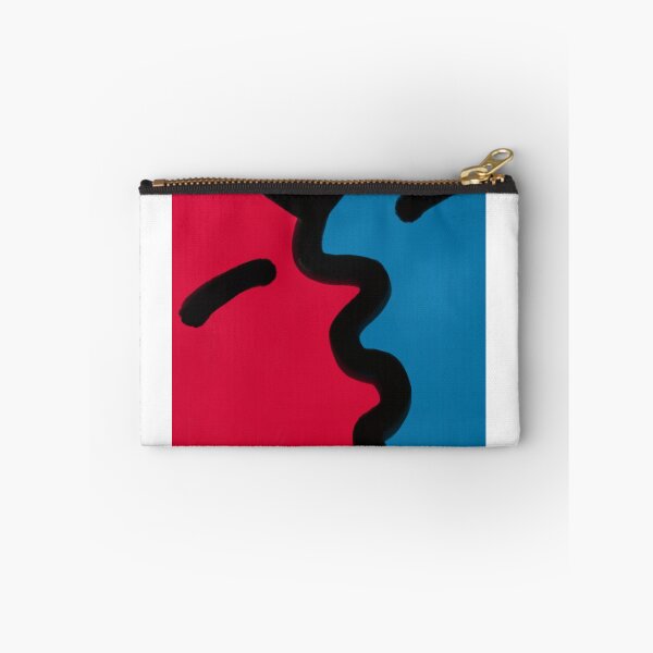 Item preview, The Primary Kiss designed and sold by Dave1974.