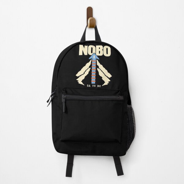 Item preview, Appalachian Trail NOBO GA to ME designed and sold by pirminio.