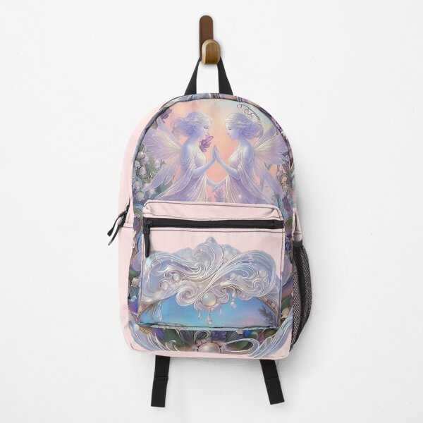 Item preview, • Gemini • The Radiant Twins • designed and sold by Fragments of Celestial .