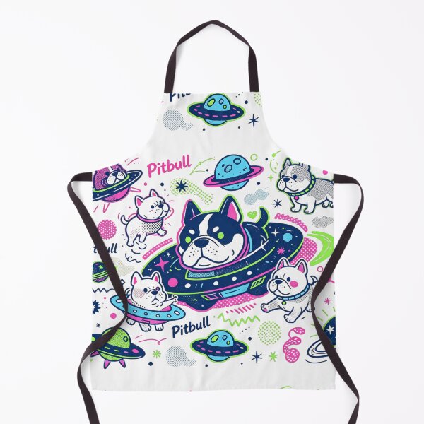 Item preview, space x designed and sold by forget45studio.