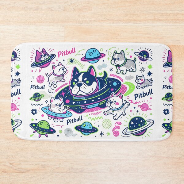 Item preview, space x designed and sold by forget45studio.