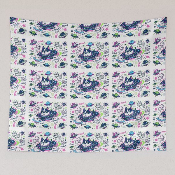 Item preview, space x designed and sold by forget45studio.