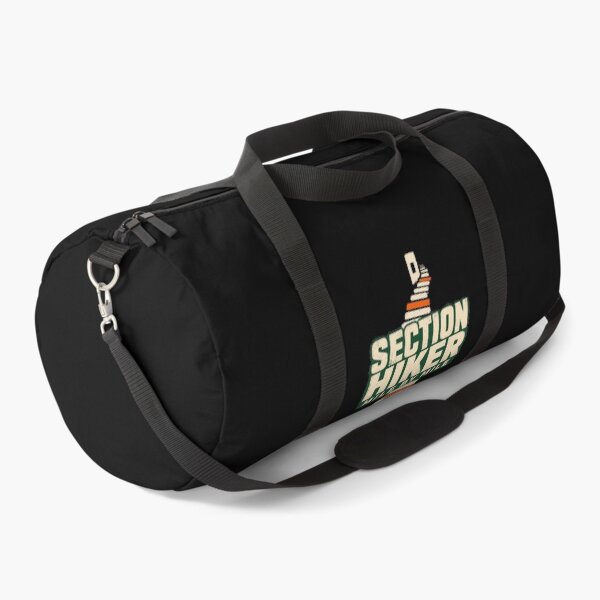 Item preview, Appalachian Trail mile after mile designed and sold by pirminio.