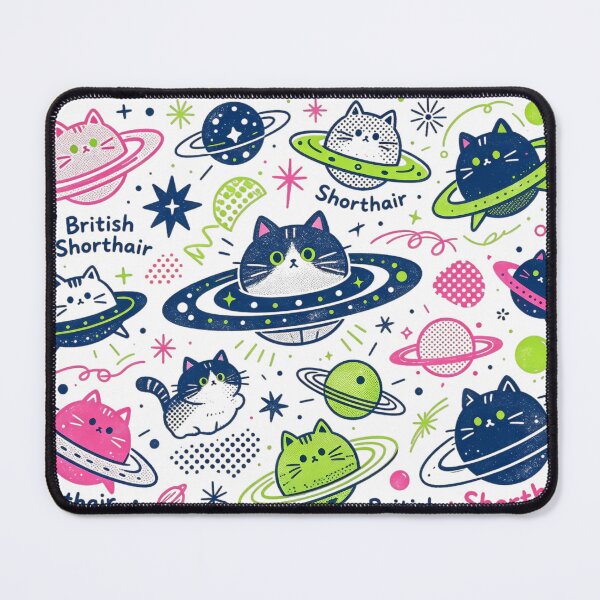Item preview, space x designed and sold by forget45studio.