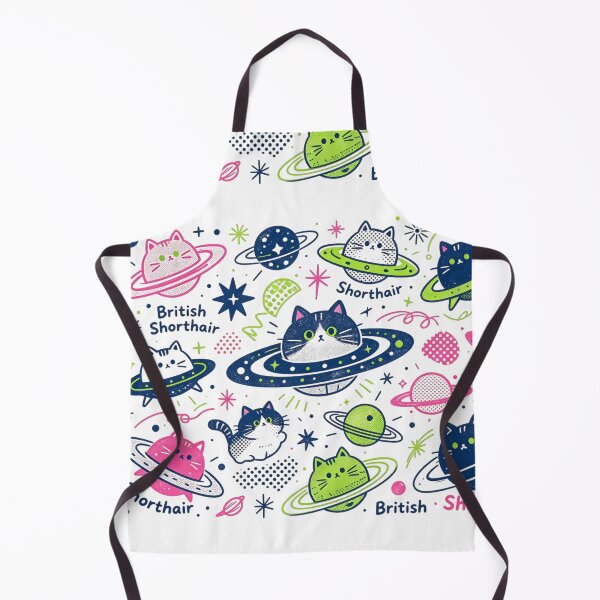 Item preview, space x designed and sold by forget45studio.