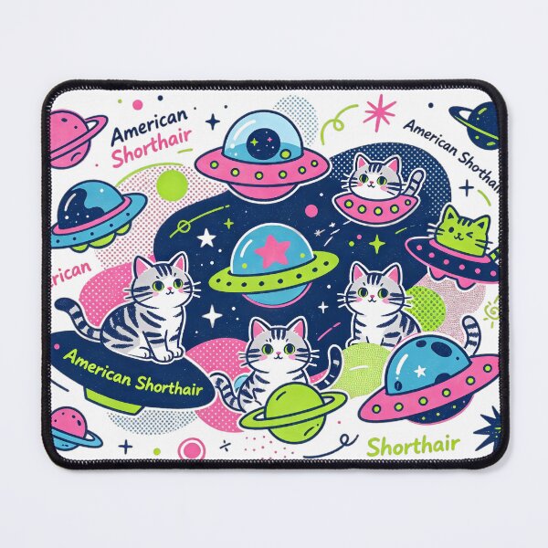 Item preview, space x designed and sold by forget45studio.