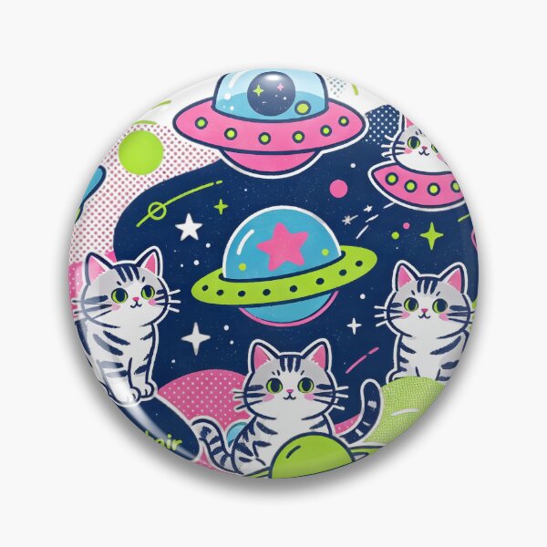 Item preview, space x designed and sold by forget45studio.