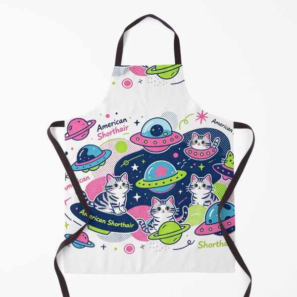 Item preview, space x designed and sold by forget45studio.