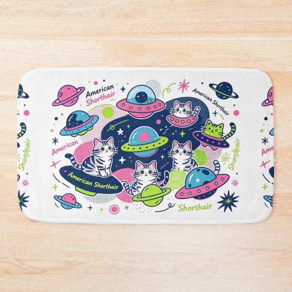 Item preview, space x designed and sold by forget45studio.