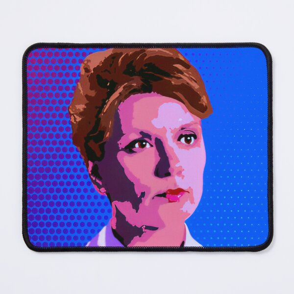 Item preview, Gate Pop Fraiser #2554 designed and sold by dan-ell.