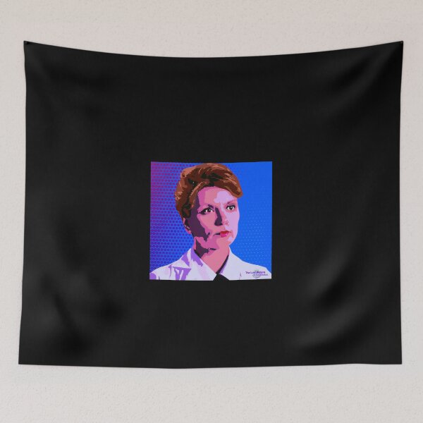 Item preview, Gate Pop Fraiser #2554 designed and sold by dan-ell.