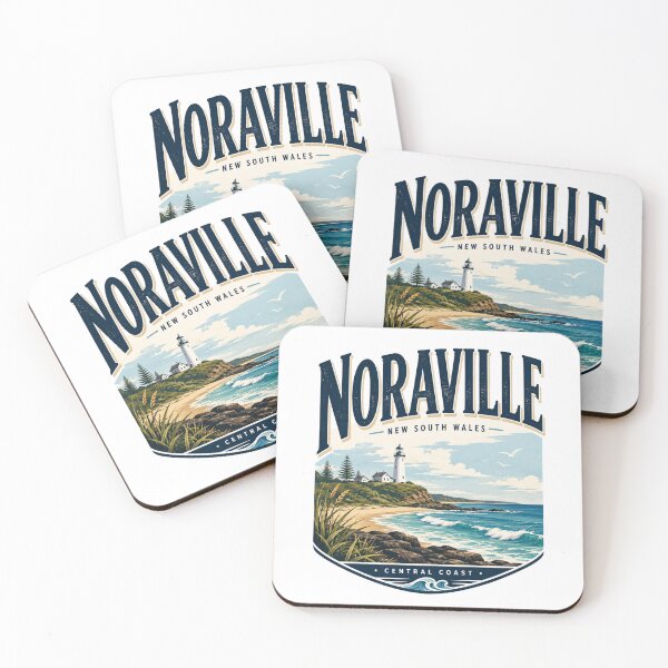 Item preview, Noraville NSW Australia  designed and sold by PamLeeDesign.
