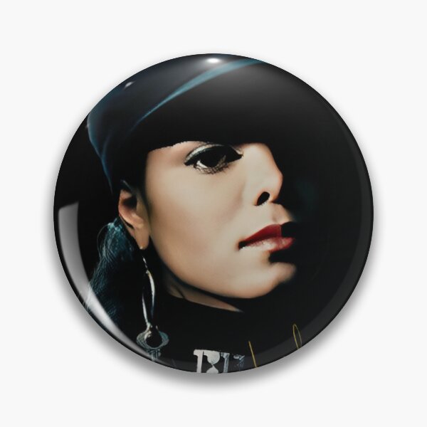 Item preview, rhythm nation 1814 #8761 designed and sold by dan-ell.