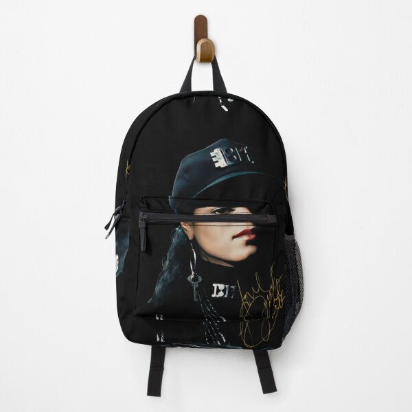 Item preview, rhythm nation 1814 #8761 designed and sold by dan-ell.