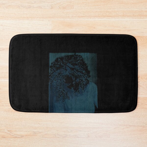 Item preview, Janet Jackson - Classic Fanmade ••• Vintage Retro #4524 designed and sold by dan-ell.