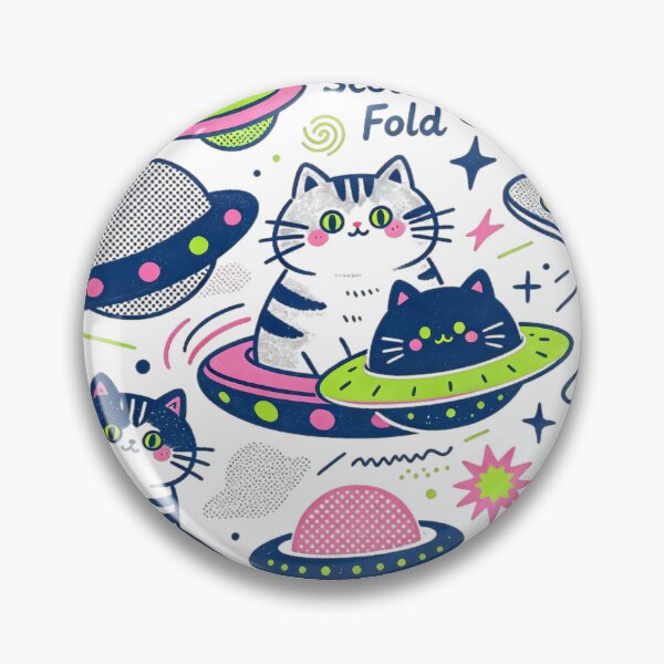 Item preview, space x designed and sold by forget45studio.
