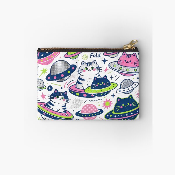 Item preview, space x designed and sold by forget45studio.