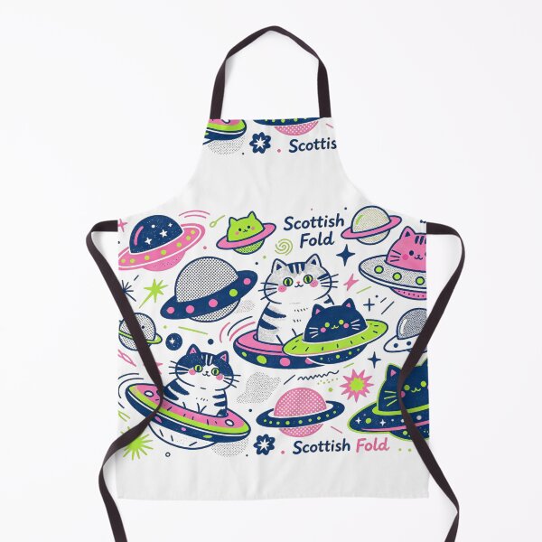 Item preview, space x designed and sold by forget45studio.