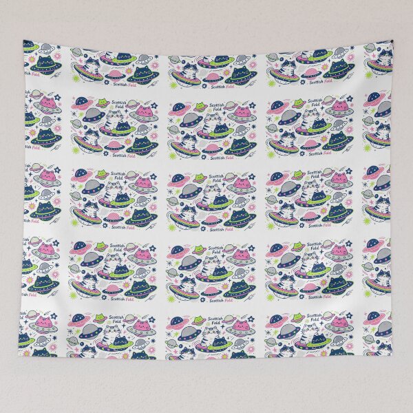 Item preview, space x designed and sold by forget45studio.