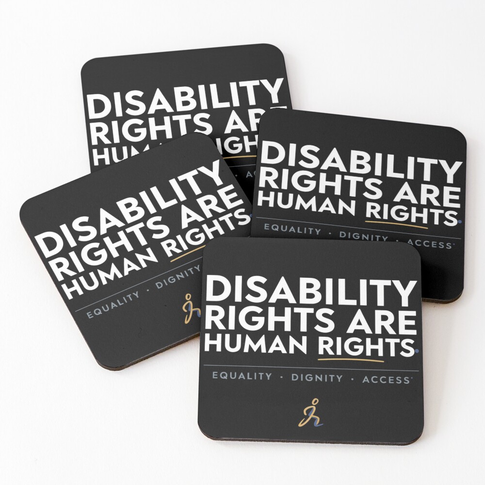 Item preview, Coasters (Set of 4) designed and sold by Millsoft.