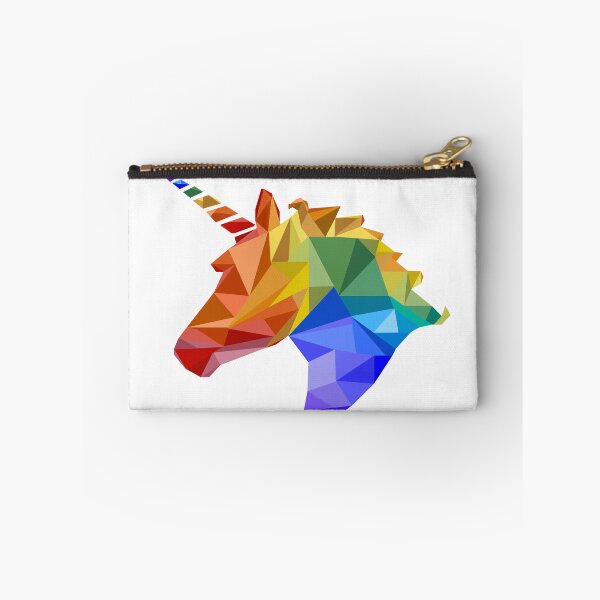 Item preview, UNICORN PRIDE designed and sold by Elenara  Gonçalves.