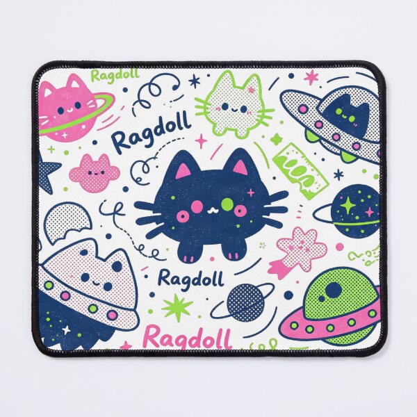 Item preview, space x designed and sold by forget45studio.