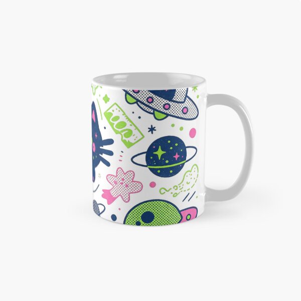 Item preview, space x designed and sold by forget45studio.