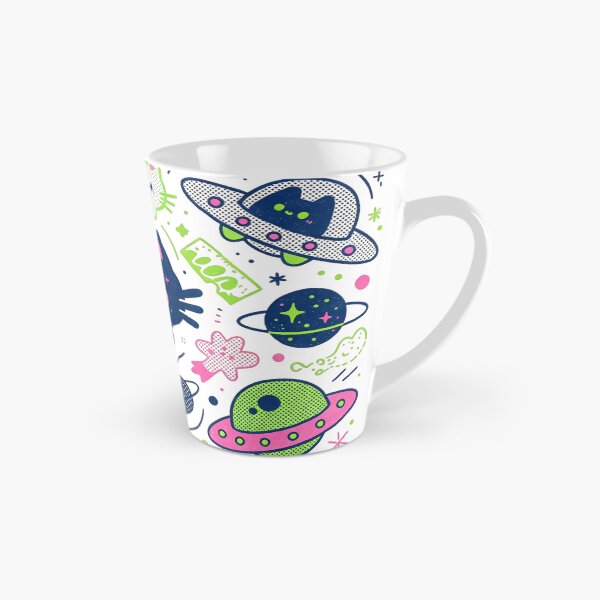 Item preview, space x designed and sold by forget45studio.