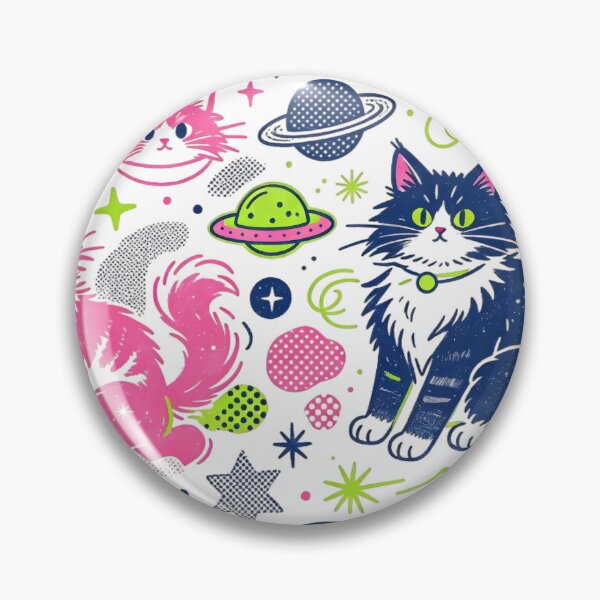 Item preview, space x designed and sold by forget45studio.