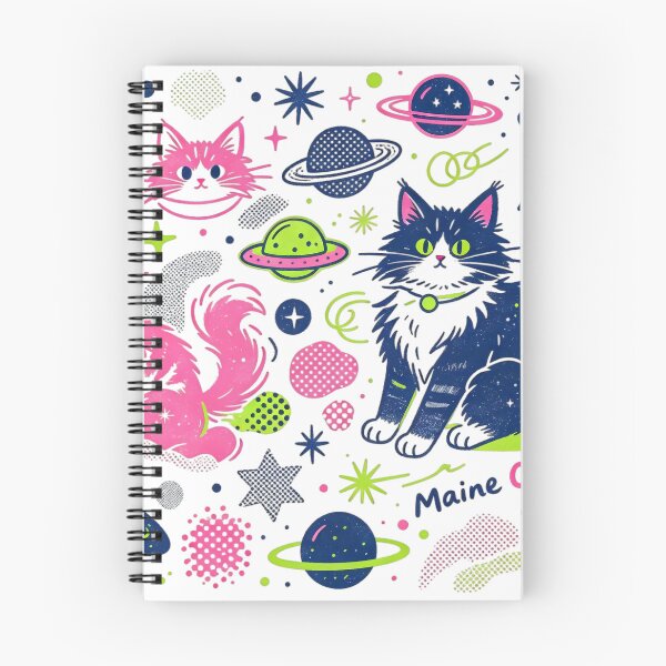 Item preview, space x designed and sold by forget45studio.