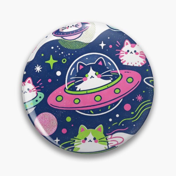 Item preview, space x designed and sold by forget45studio.