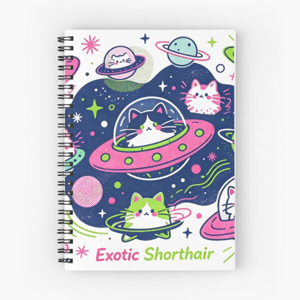 Item preview, space x designed and sold by forget45studio.
