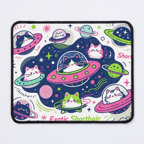 Item preview, space x designed and sold by forget45studio.