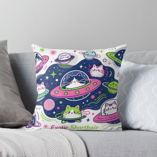 Item preview, space x designed and sold by forget45studio.
