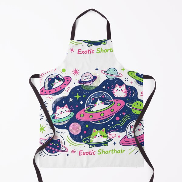 Item preview, space x designed and sold by forget45studio.
