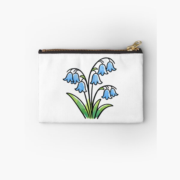 Item preview, Bluebells designed and sold by GraphicsClub.