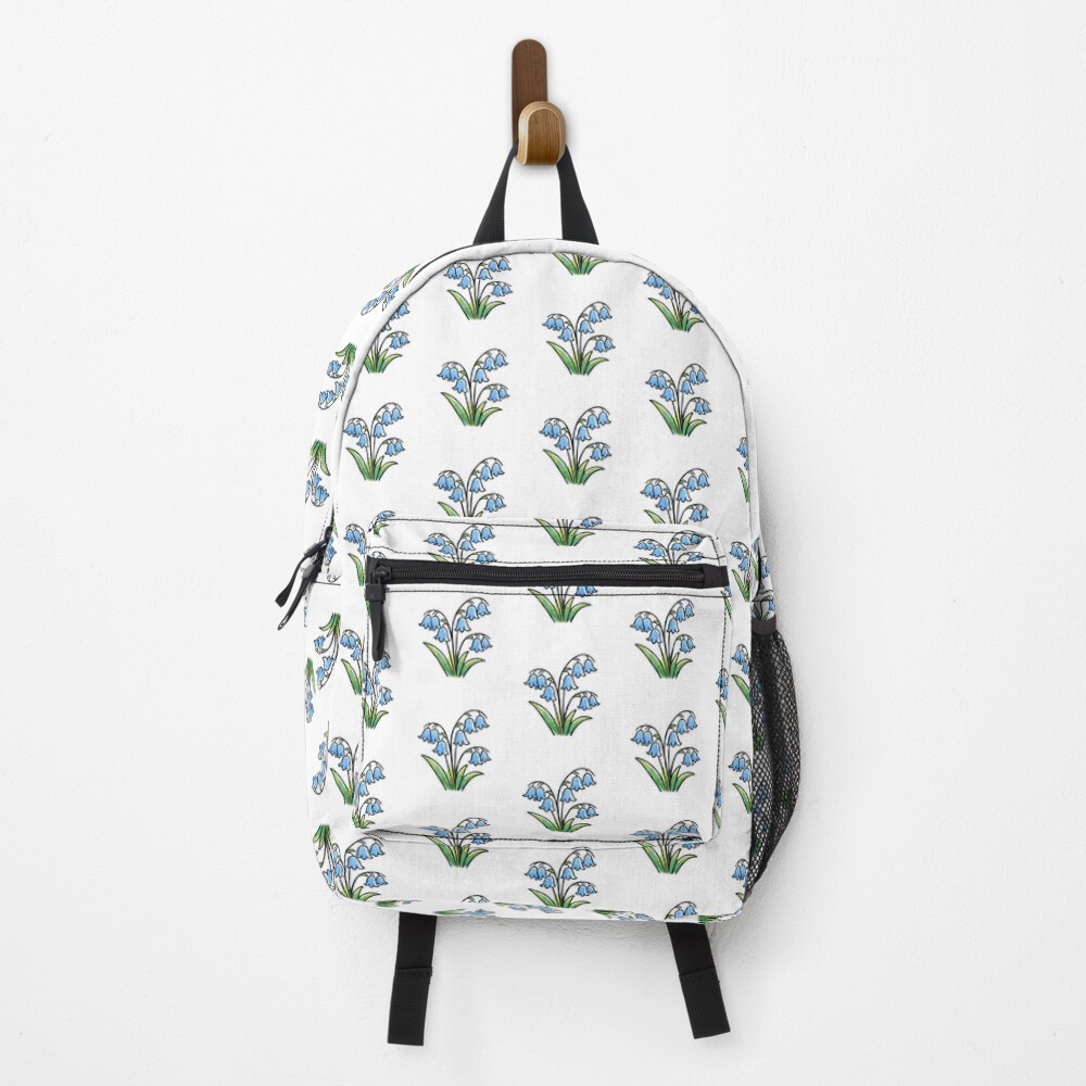 Item preview, Backpack designed and sold by GraphicsClub.
