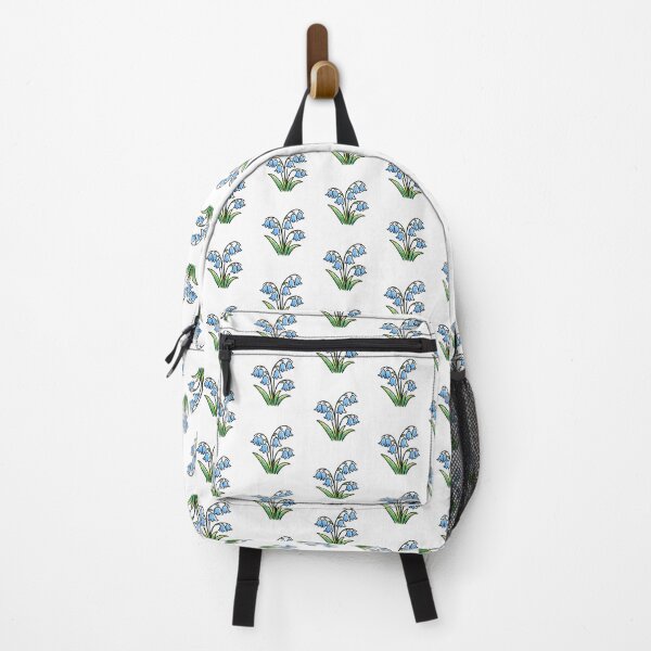 Item preview, Bluebells designed and sold by GraphicsClub.