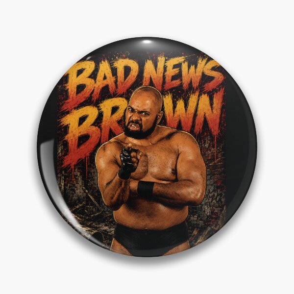 Item preview, Old School Wrestling 201 designed and sold by TeeCodes.