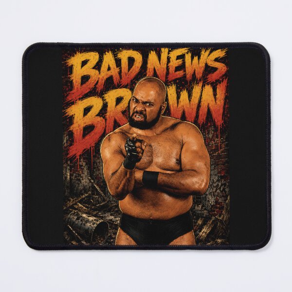 Item preview, Old School Wrestling 201 designed and sold by TeeCodes.