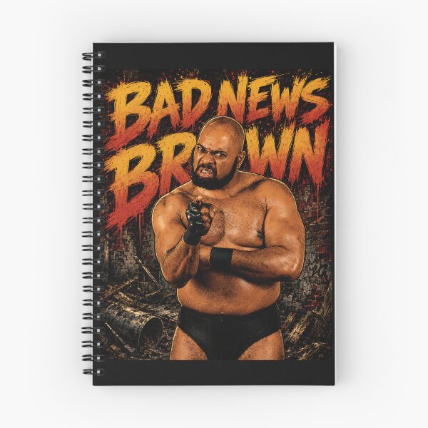 Item preview, Old School Wrestling 201 designed and sold by TeeCodes.