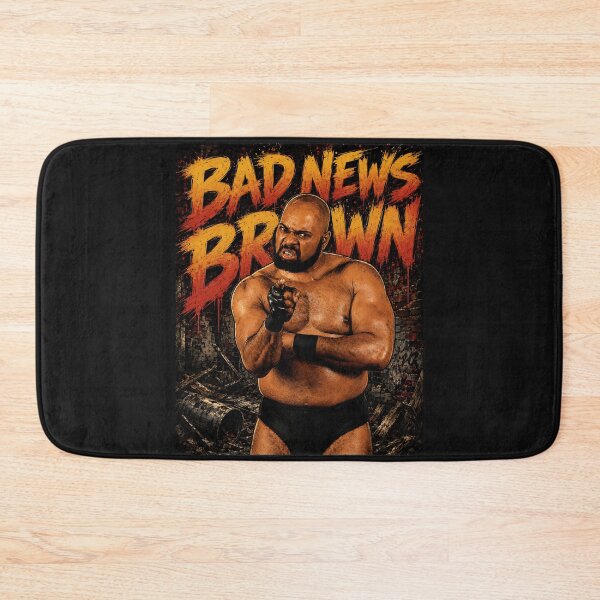 Item preview, Old School Wrestling 201 designed and sold by TeeCodes.