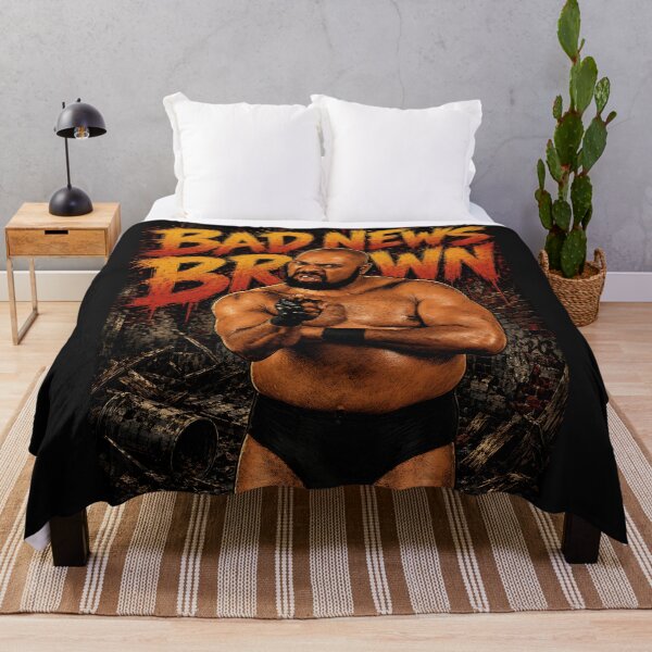 Item preview, Old School Wrestling 201 designed and sold by TeeCodes.